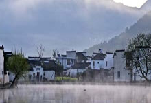 开云官网-鹿岛鹿角主教练称赞球队拼搏精神，期待突破