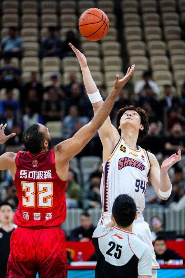 开云体育下载-深圳马可波罗力克上海，取得胜利的简单介绍