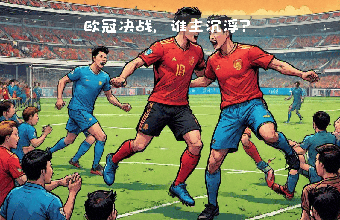 开云体育-包含斯图加特在主场比赛中打出漂亮进攻，取得胜利的词条