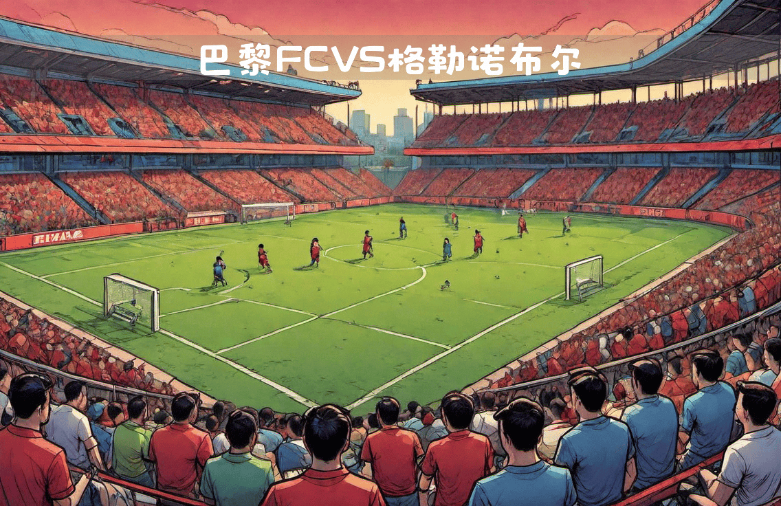包含巴黎FC连续三轮不胜，冠军势头受挫的词条