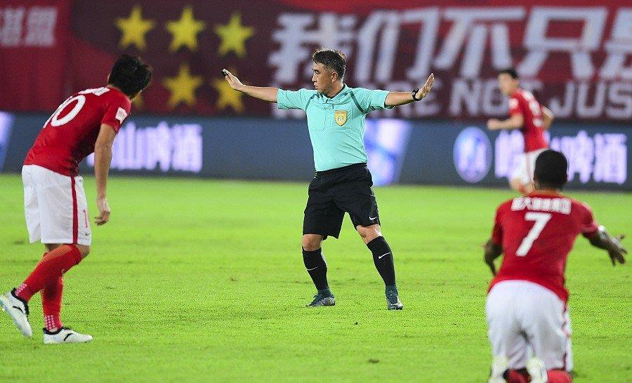 重庆力帆客场战胜河北华夏，终结连败的简单介绍