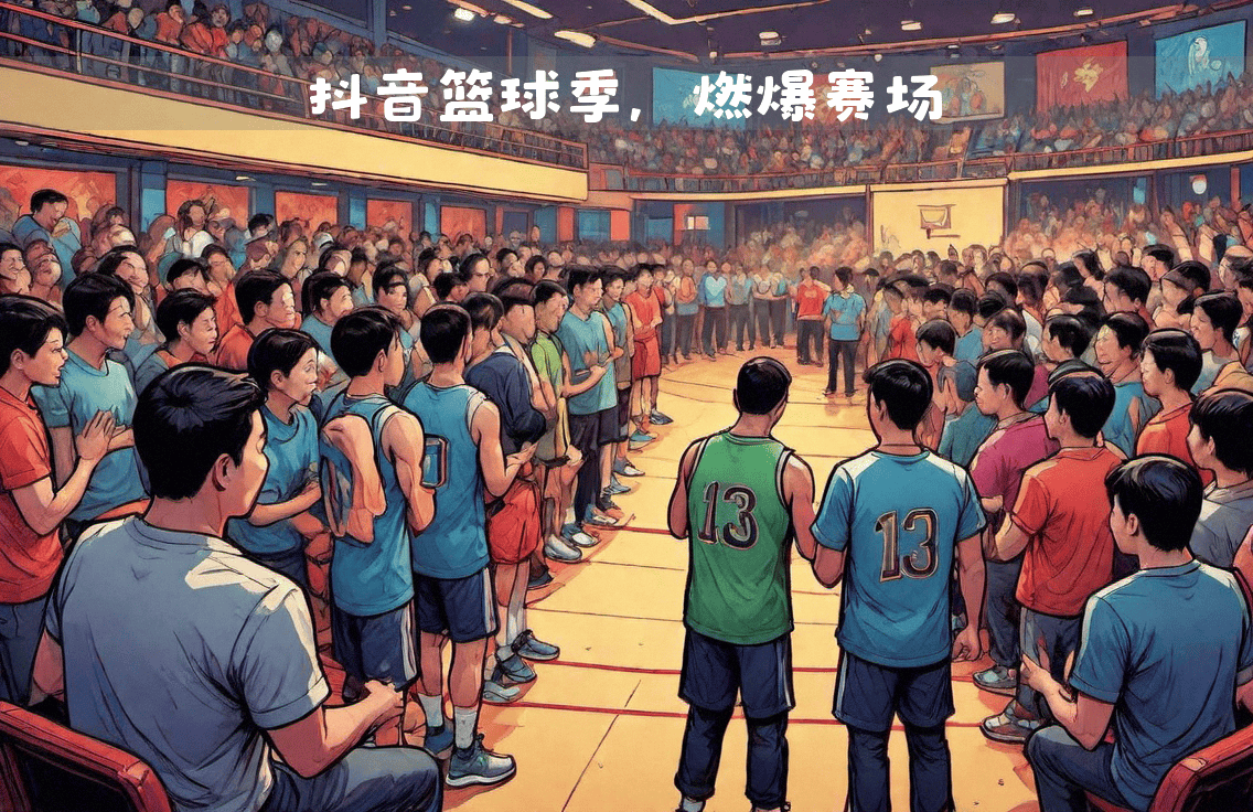 开云下载-精彩纷呈赛事迎来高潮，场内气氛燃烧的简单介绍