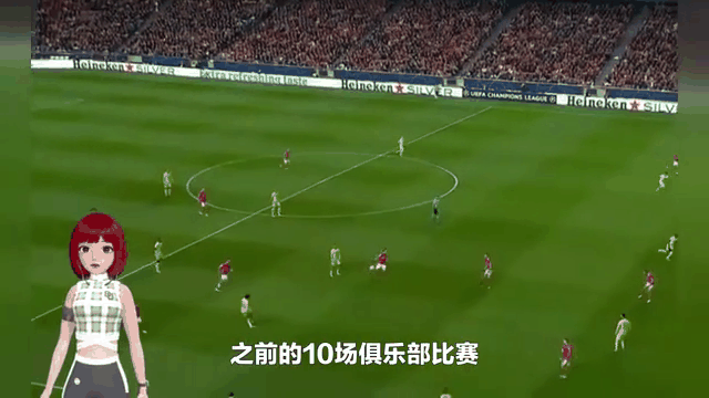2025年俱乐部世界杯：利物浦全队备战内幕的简单介绍