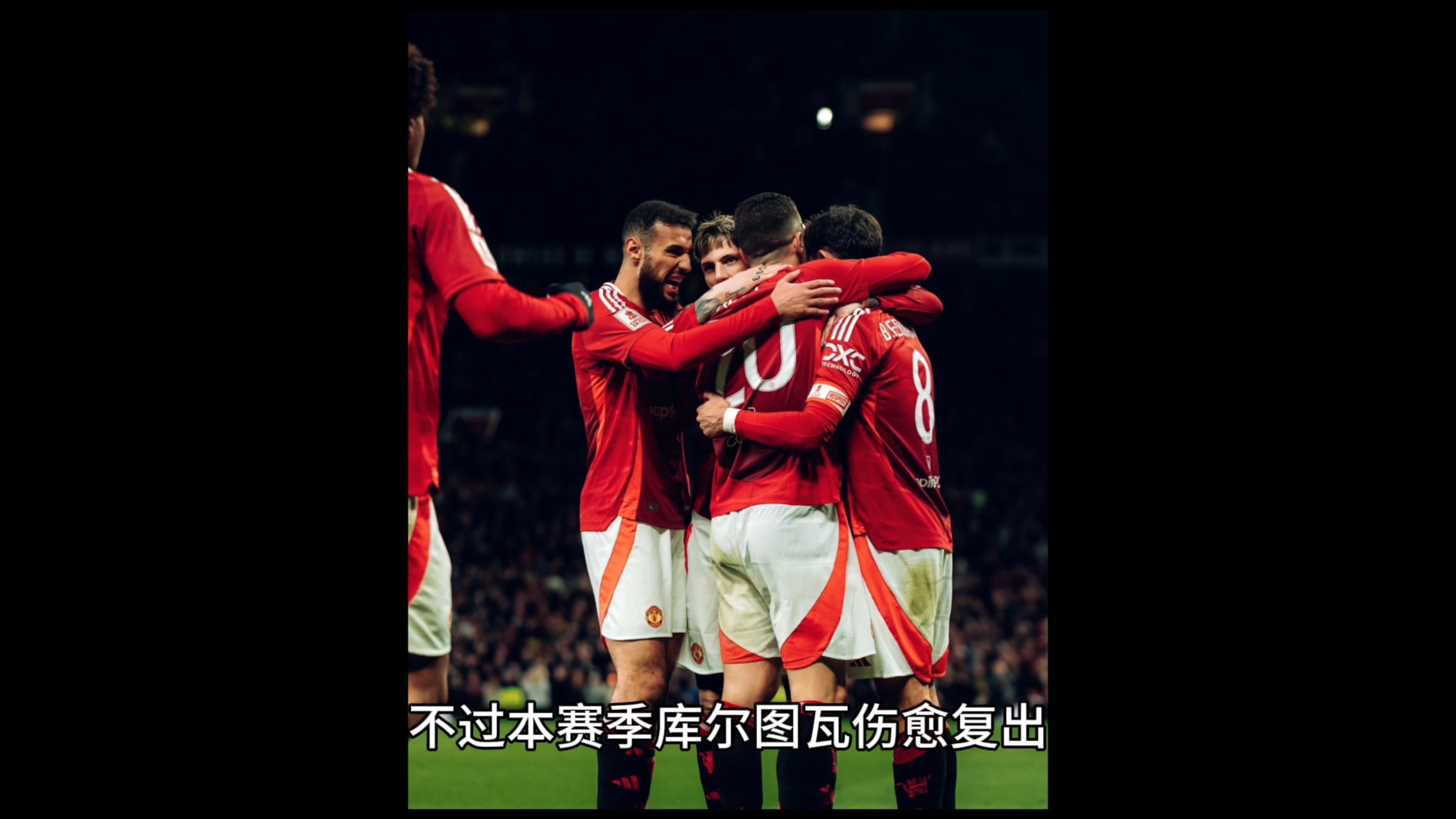 开云APP-关于特别遗憾门将受伤，主力位置或将空缺的信息