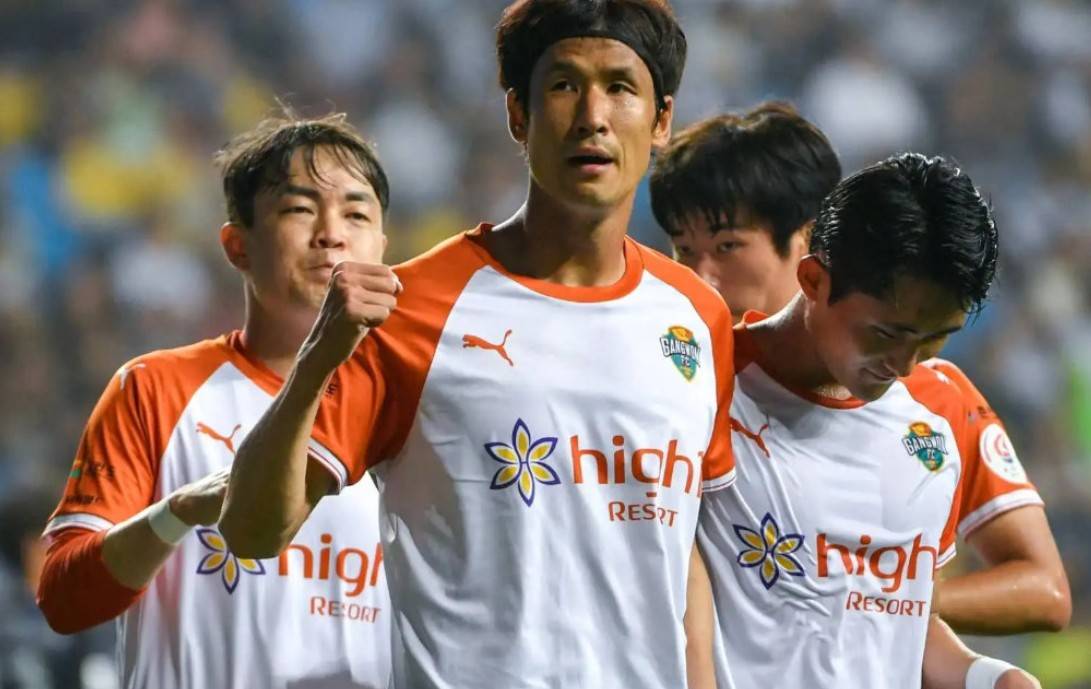 2025世俱杯：蔚山现代赛前焦点揭秘的简单介绍