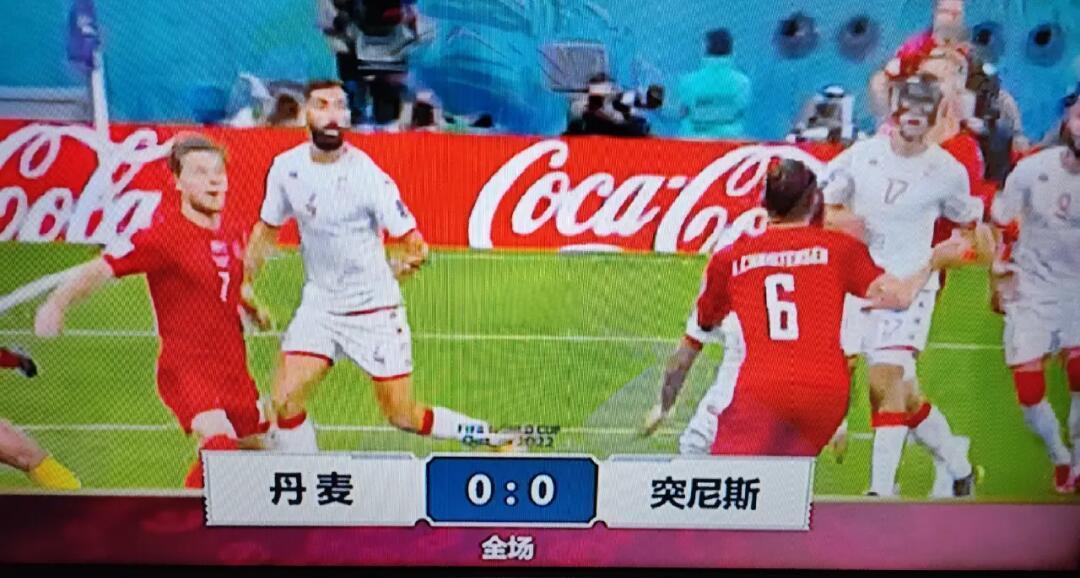 突尼斯队在非洲联赛中拿下关键胜利的简单介绍