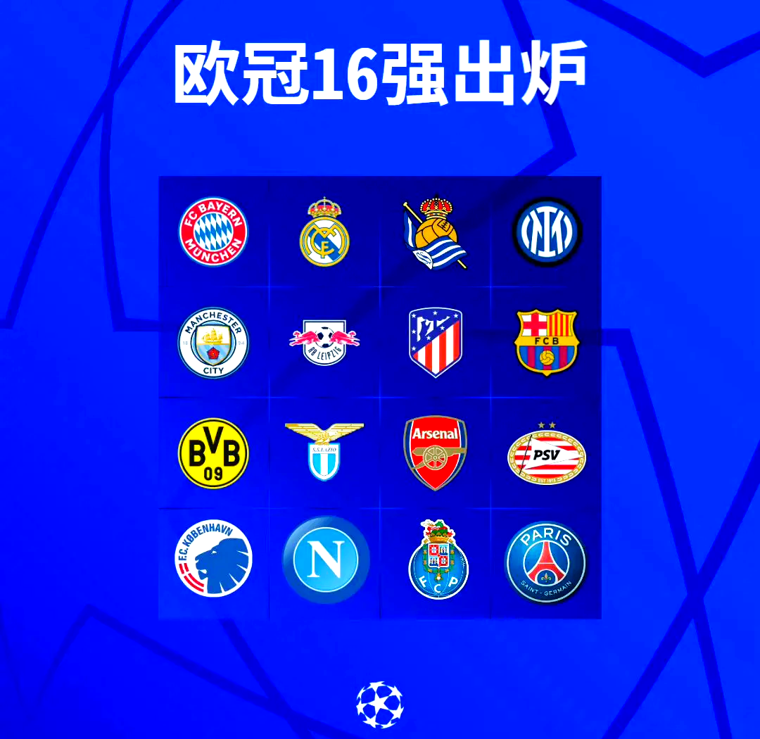 开云体育登录-波兰惊险胜奥地利，晋级欧盟杯四强