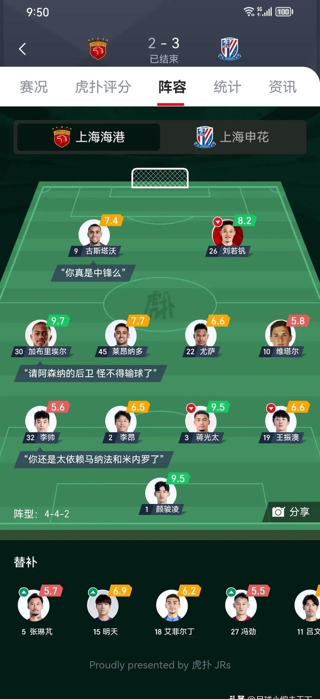 开云官网-关于上港客场击败对手，稳坐积分榜榜首的信息