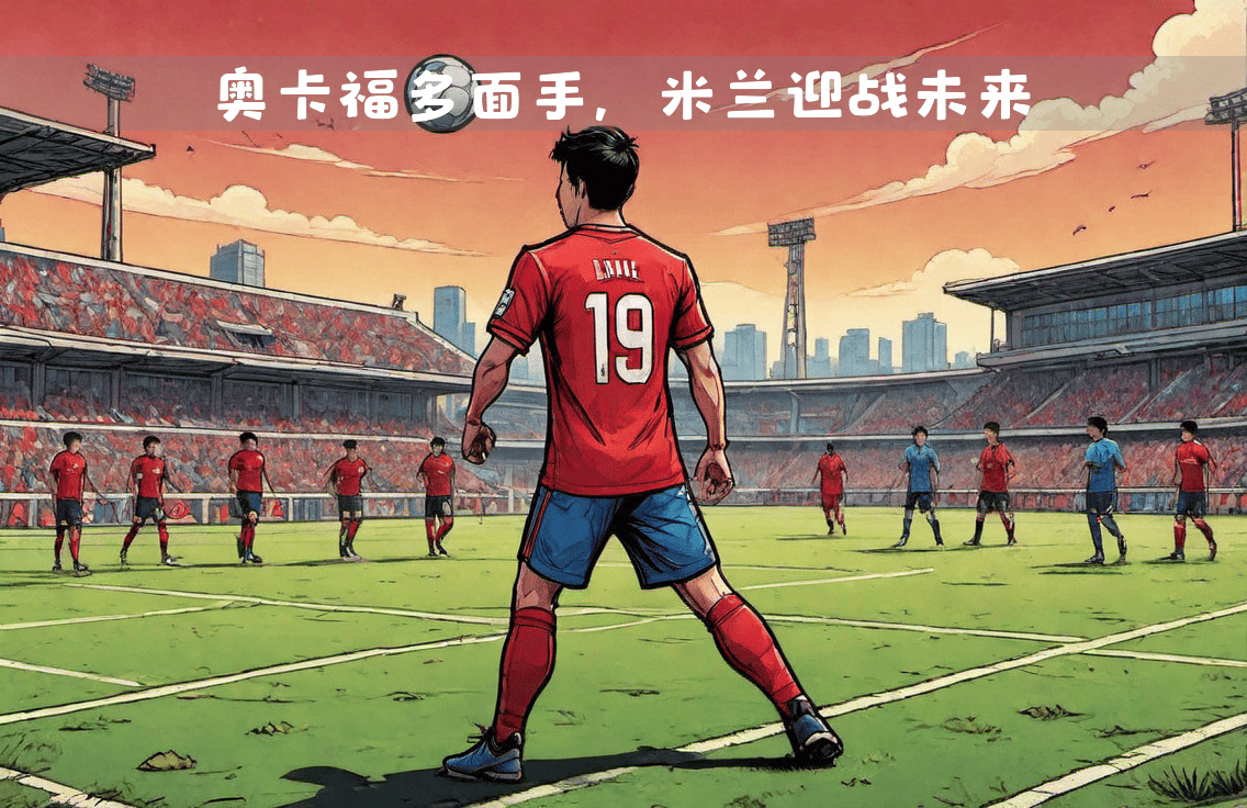 努力备战，球队迎接未来的比赛