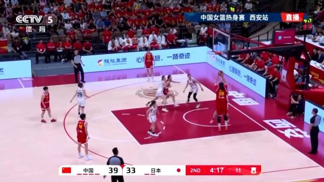 开云体育APP下载-包含日本队在热身赛中实现逆转胜利，士气高涨的词条