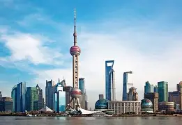开云体育官方网站-上海绿地胜于湖南湘涛，积分稳健迈向前进的简单介绍