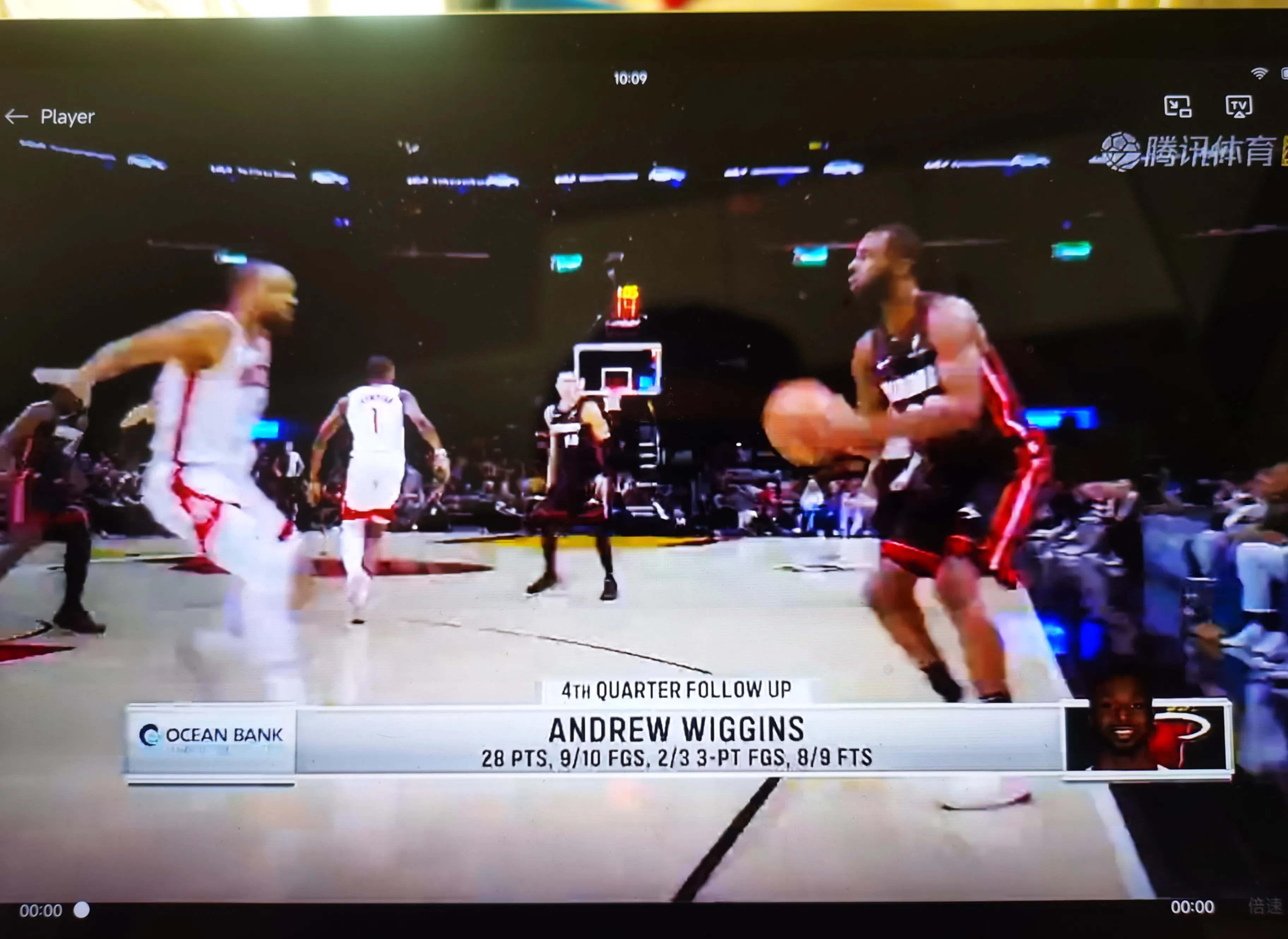 勇士火箭力求取得胜利N场NBA奇妙疑案