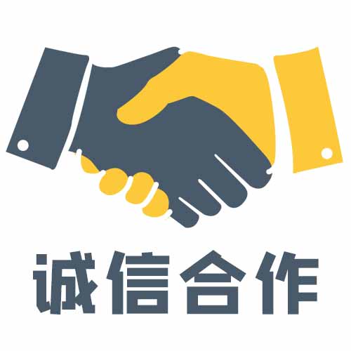 开云体育官网-明斯克再战，白俄罗斯队豪取欧洲杯淘汰赛资格