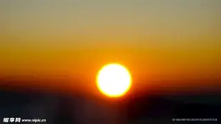开云体育APP下载-太阳主场击败掘金，开局豪取两连胜