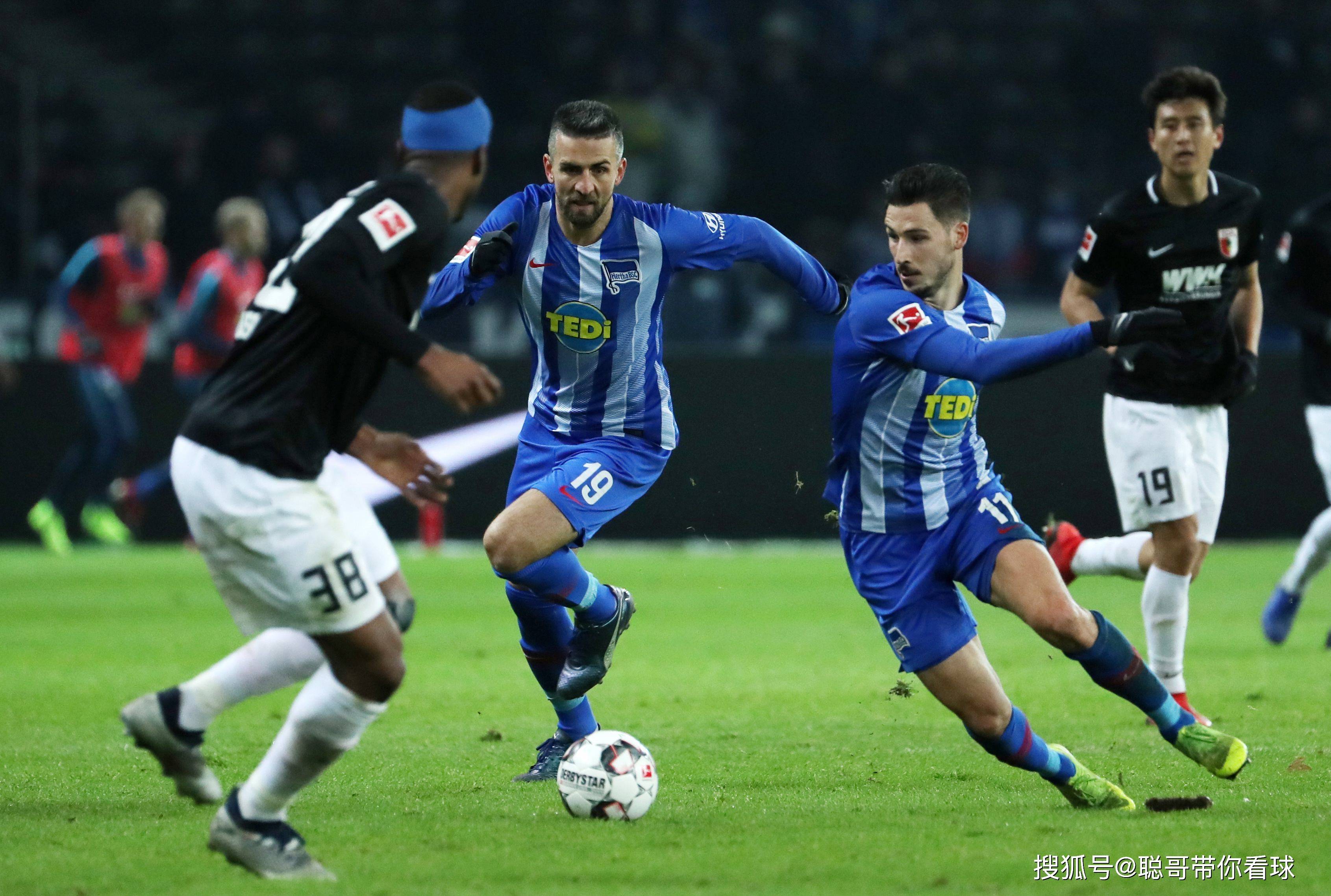 开云APP-斯图加特横扫对手,实力得到充分展现的简单介绍