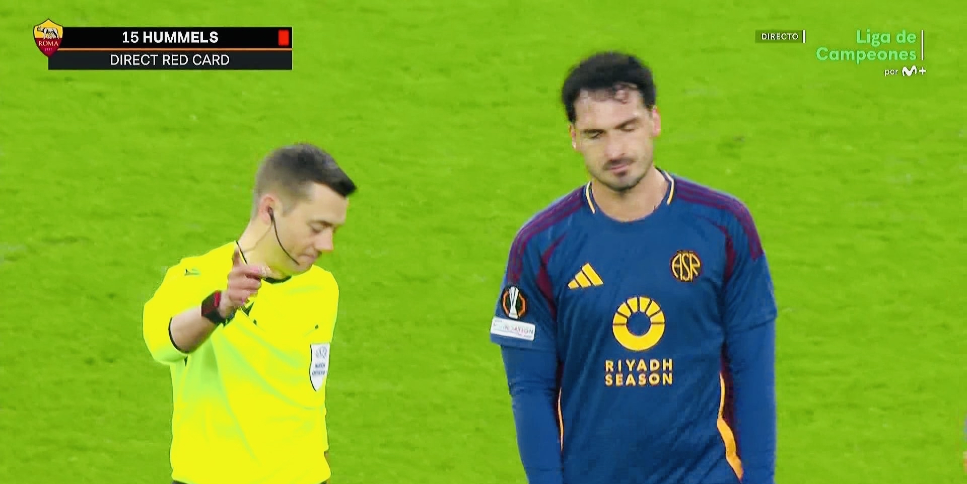 毕尔巴鄂遭遇失利,客场败北惨淡表现 毕尔巴鄂遭遇失利,客场败北惨淡表现