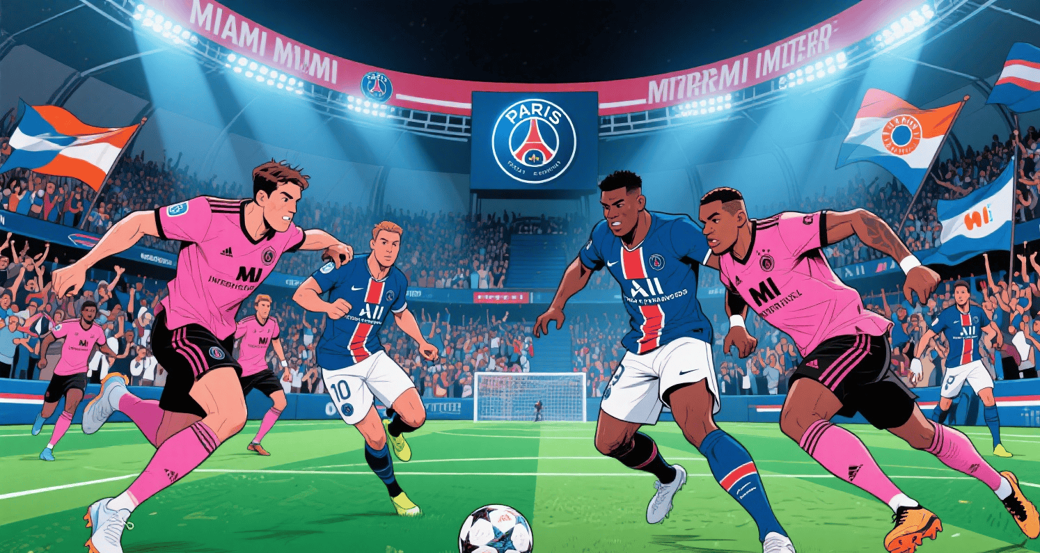 包含欧洲顶级球队的对决掀起足球热潮的词条 包含欧洲顶级球队的对决掀起足球热潮的词条