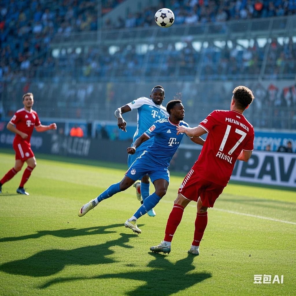 包含欧洲顶级球队的对决掀起足球热潮的词条 包含欧洲顶级球队的对决掀起足球热潮的词条