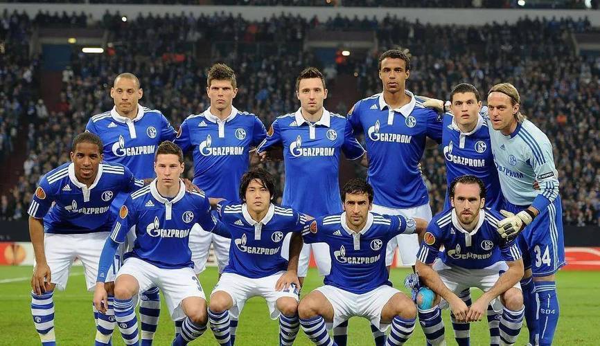 柏林赫塔后卫态度积极,防守稳固 柏林赫塔后卫态度积极,防守稳固