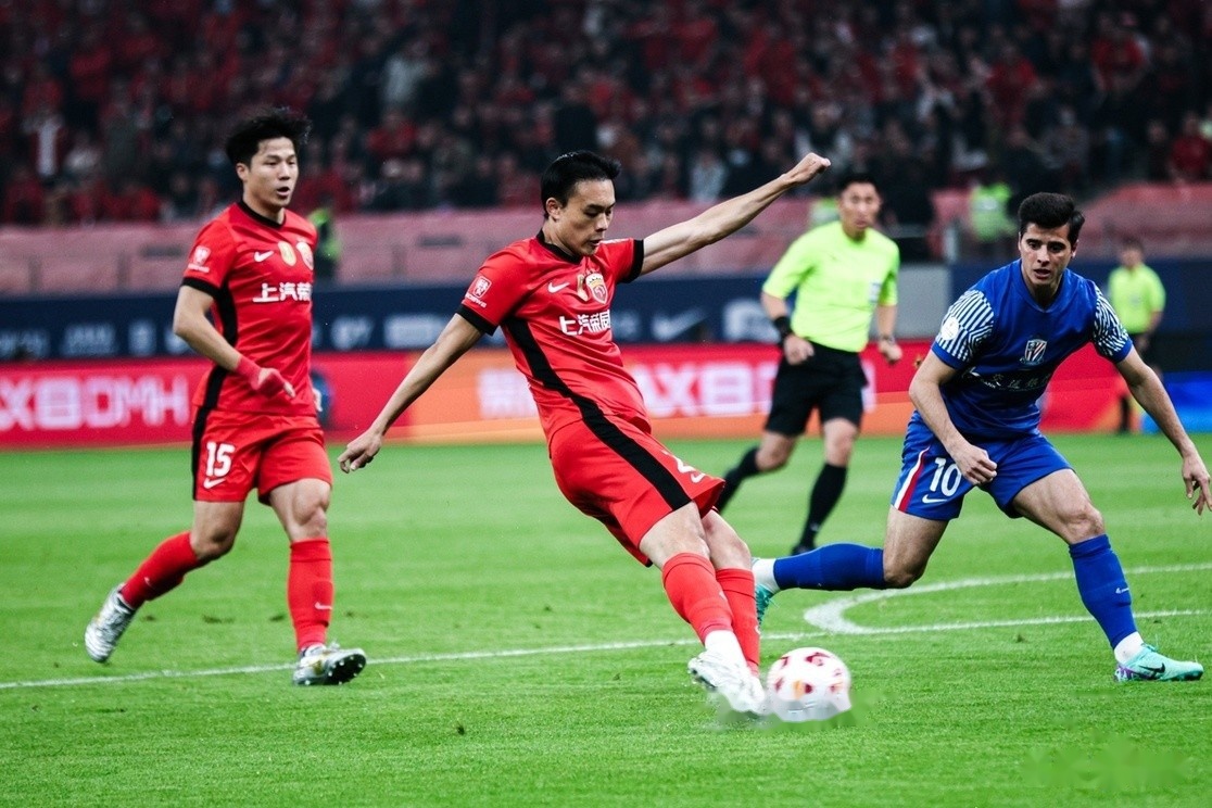 开云平台-球队集体爆发，取得战胜对手的胜利