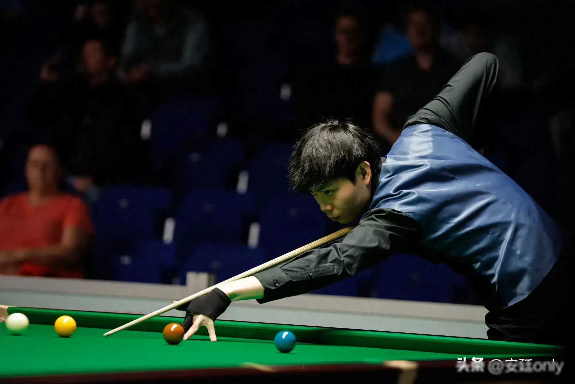 开云下载-捷克队展现强劲实力，成功晋级四强赛道的简单介绍