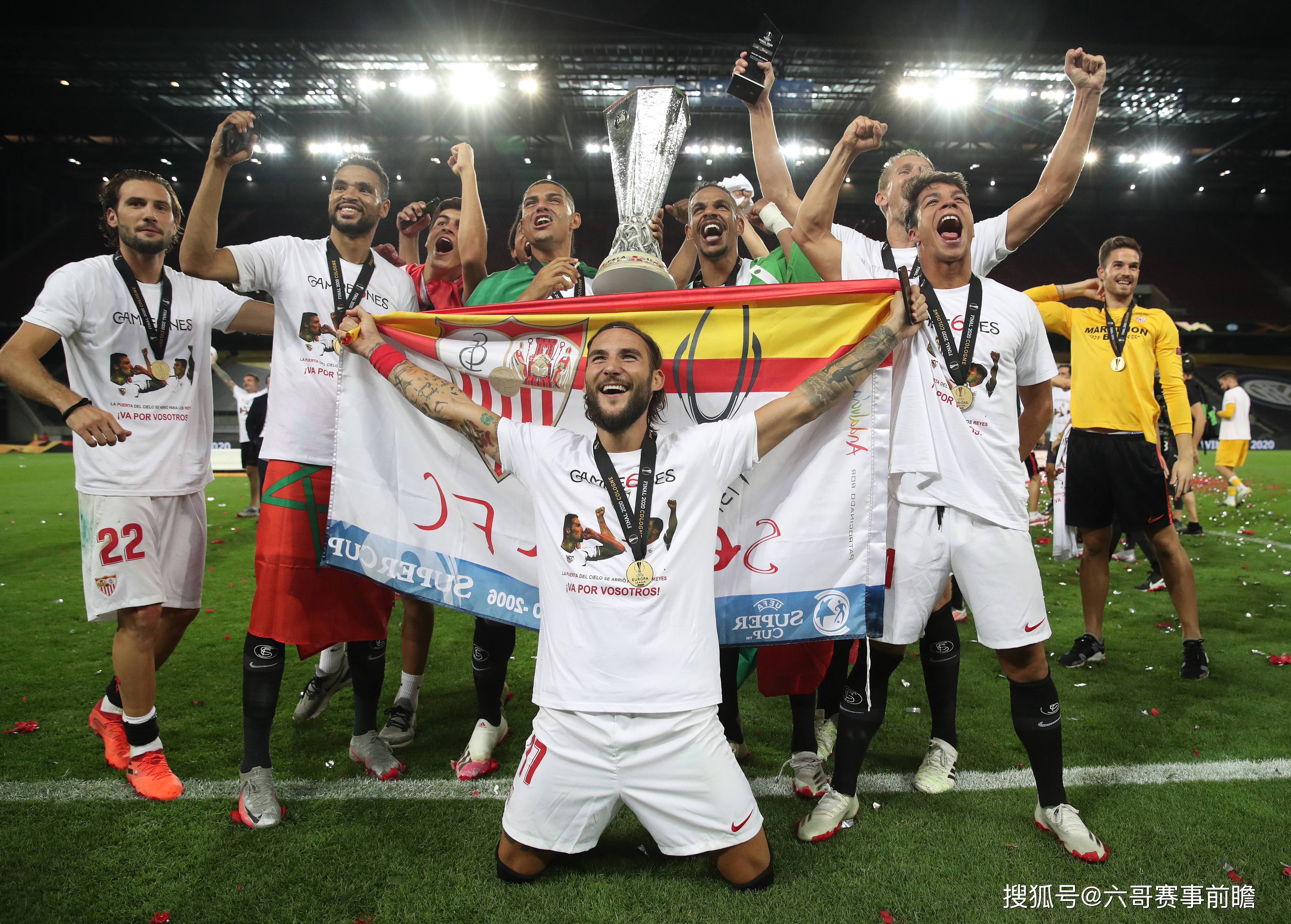 瓦伦西亚篮球俱乐部签下巨星,球队实力大增 瓦伦西亚篮球俱乐部签下巨星,球队实力大增