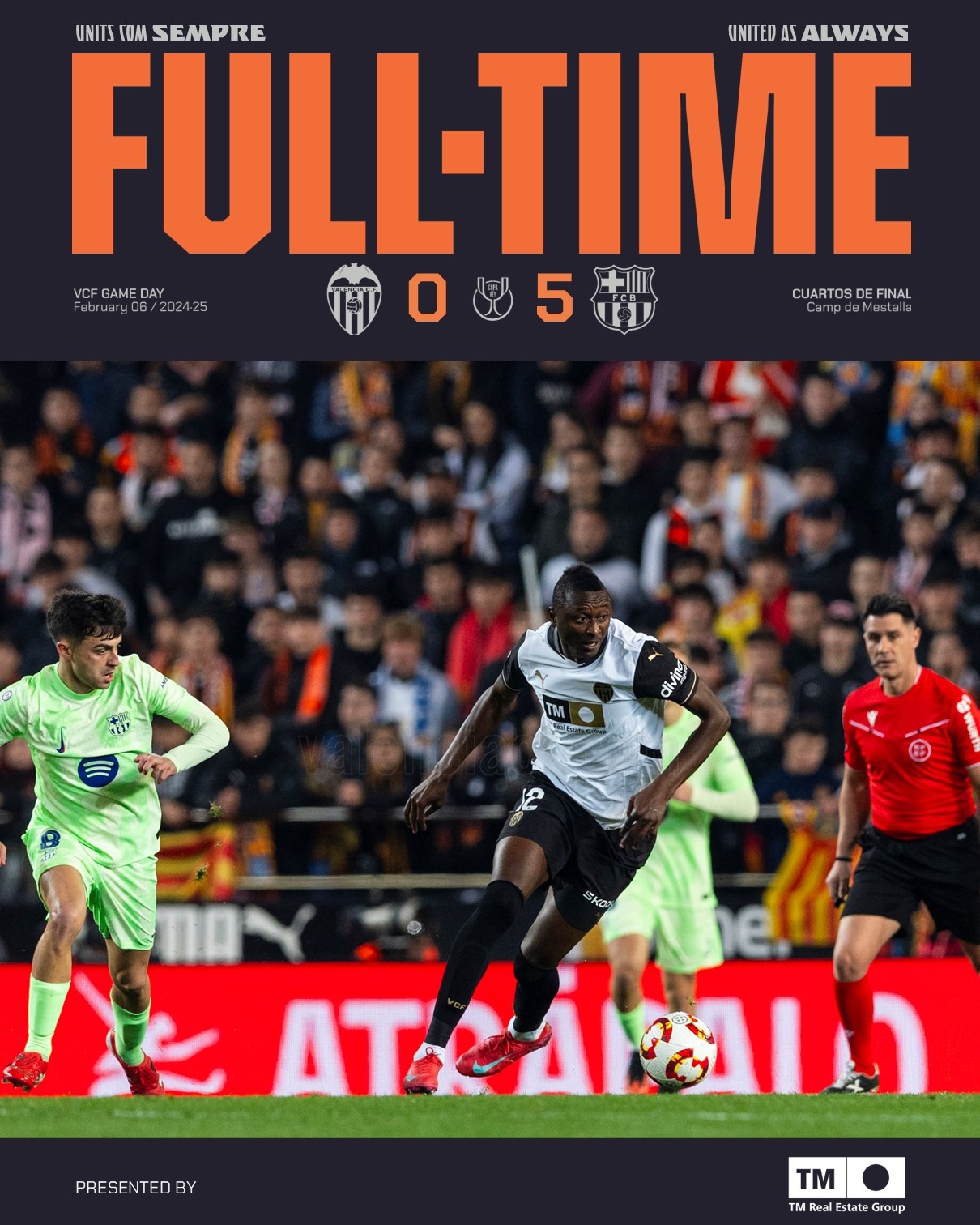 瓦伦西亚篮球俱乐部签下巨星,球队实力大增 瓦伦西亚篮球俱乐部签下巨星,球队实力大增