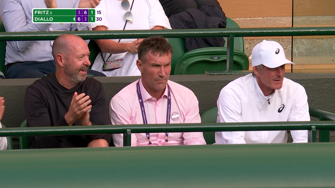 关于精妙绝伦!欧预赛比赛中场面精彩绝伦的信息 关于精妙绝伦!欧预赛比赛中场面精彩绝伦的信息