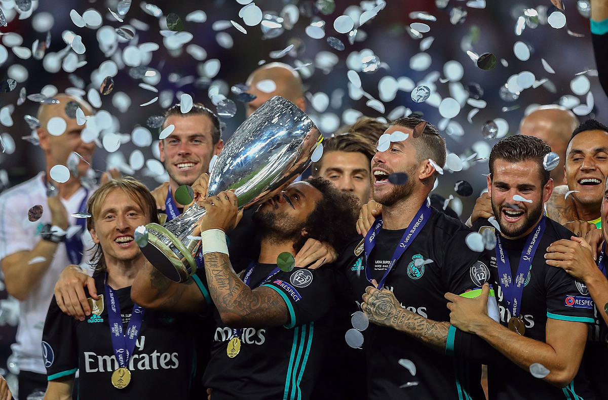 关于精妙绝伦!欧预赛比赛中场面精彩绝伦的信息 关于精妙绝伦!欧预赛比赛中场面精彩绝伦的信息