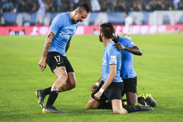 开云下载-大连一方主场全取三分，突破困境的好象征的简单介绍