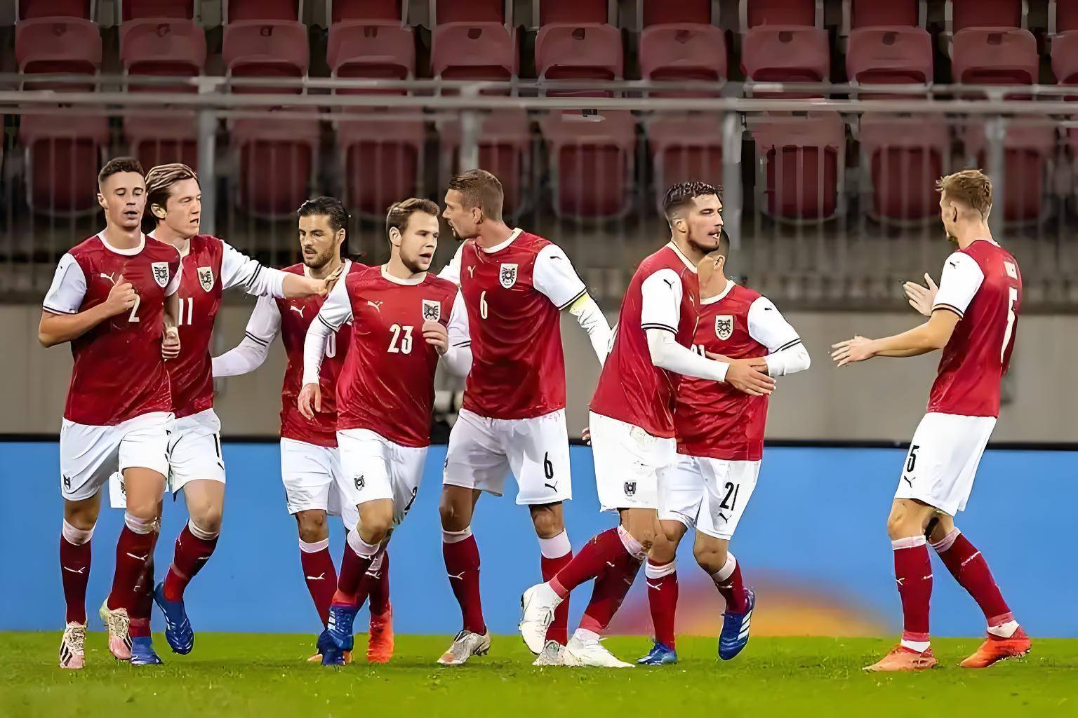 开云官网-富勒姆主场大捷，继续延续胜利势头的简单介绍