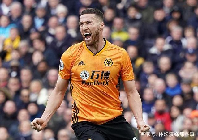 包含狼队客场艰苦获胜,继续保持领先地位的词条 包含狼队客场艰苦获胜,继续保持领先地位的词条