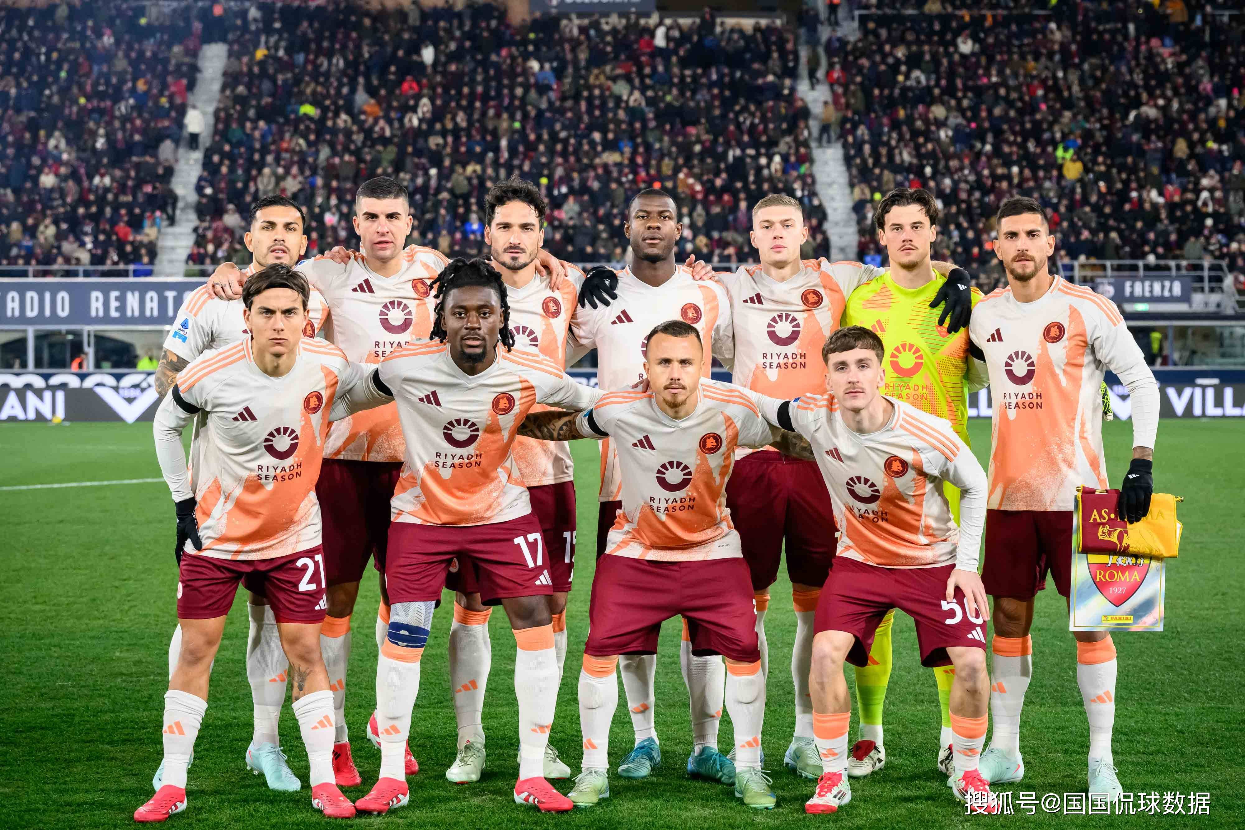 热那亚战胜对手,展现全面实力 热那亚战胜对手,展现全面实力