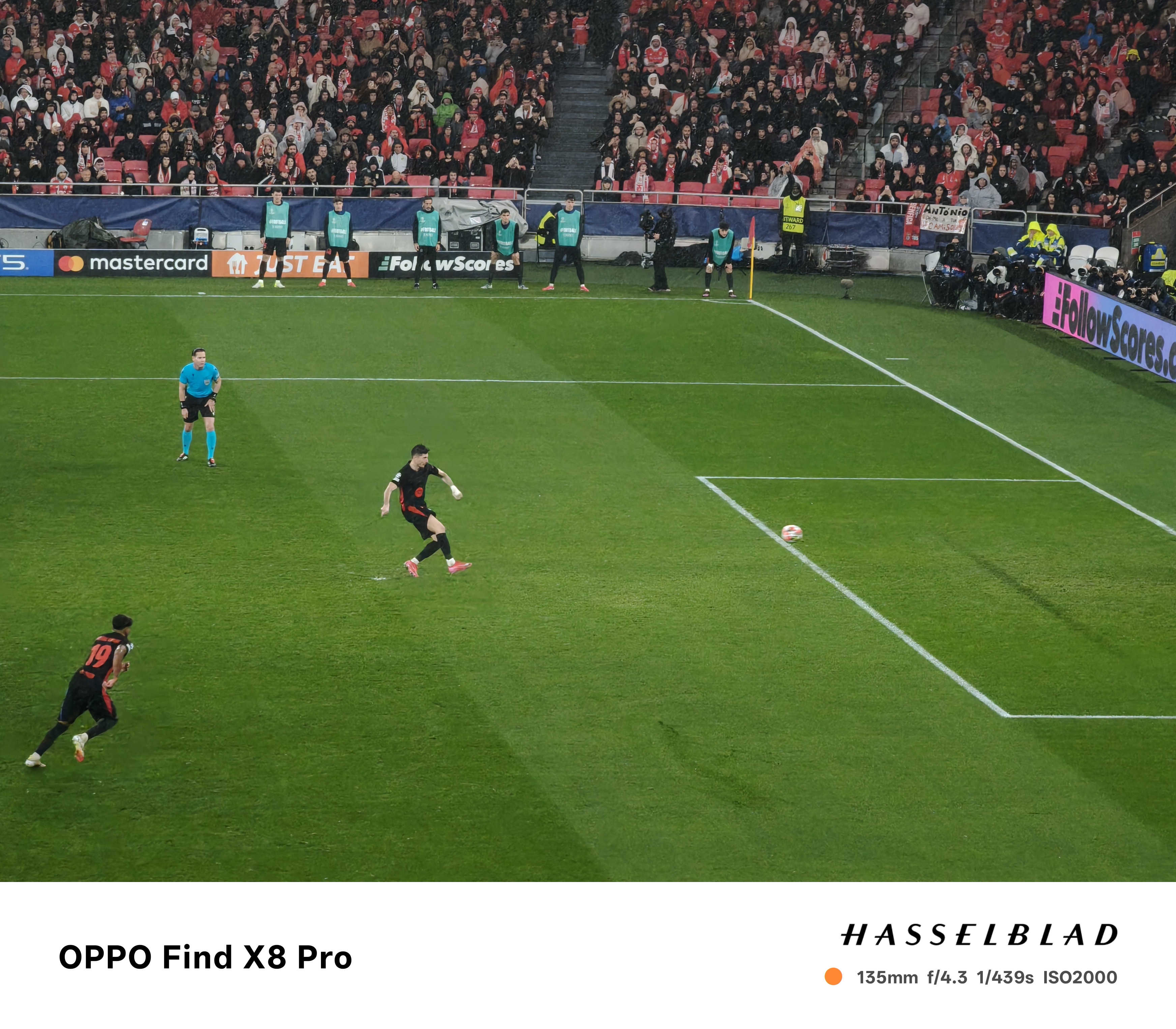 包含波斯尼亚-黑塞哥维那足球队逆转晋级的词条 包含波斯尼亚-黑塞哥维那足球队逆转晋级的词条