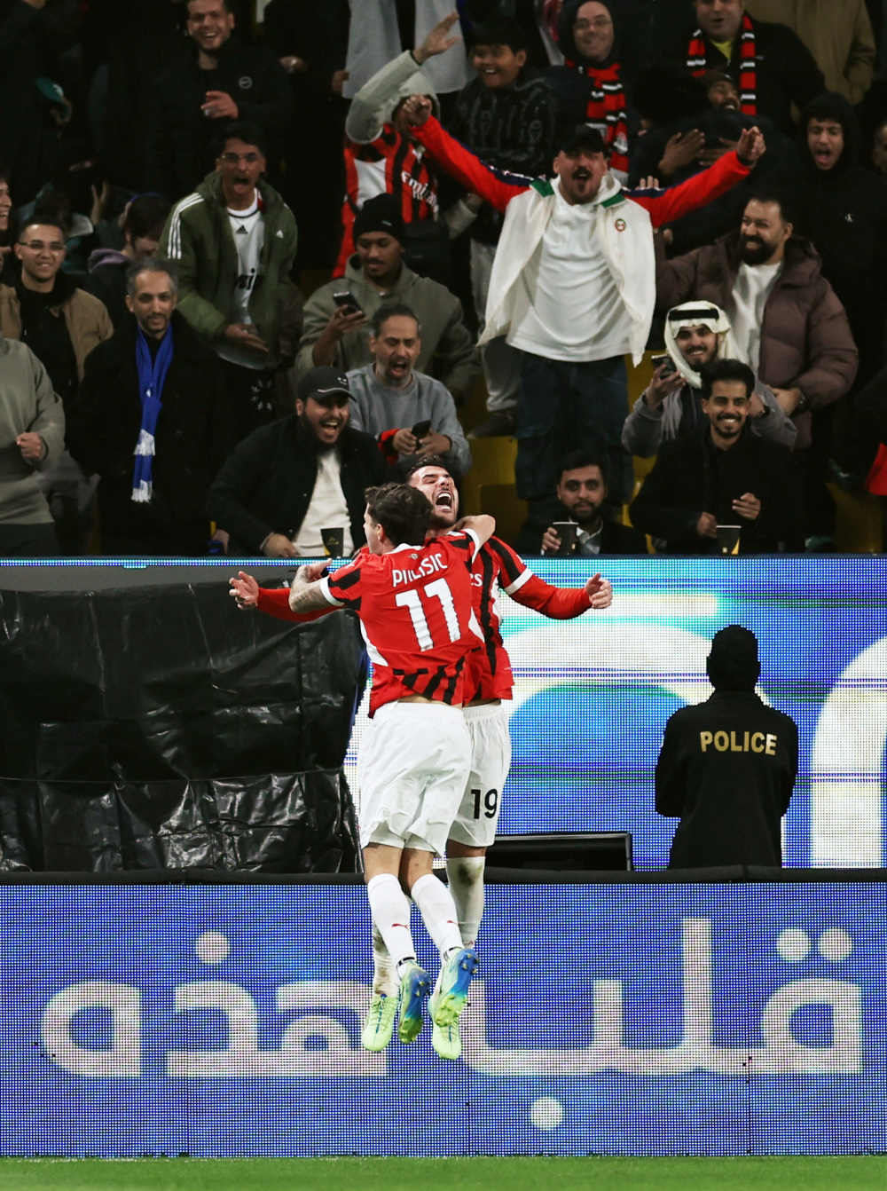 包含波斯尼亚-黑塞哥维那足球队逆转晋级的词条 包含波斯尼亚-黑塞哥维那足球队逆转晋级的词条