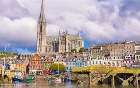 爱尔兰铁桶阵成功阻击意大利,战平保加利亚 爱尔兰铁桶阵成功阻击意大利,战平保加利亚