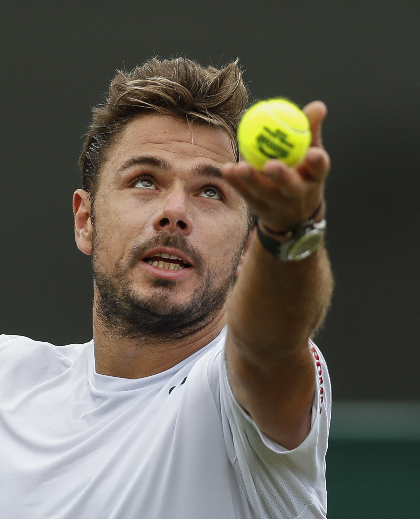 雅典瑞连遭不敌广岛三箭,无缘下一轮 雅典瑞连遭不敌广岛三箭,无缘下一轮