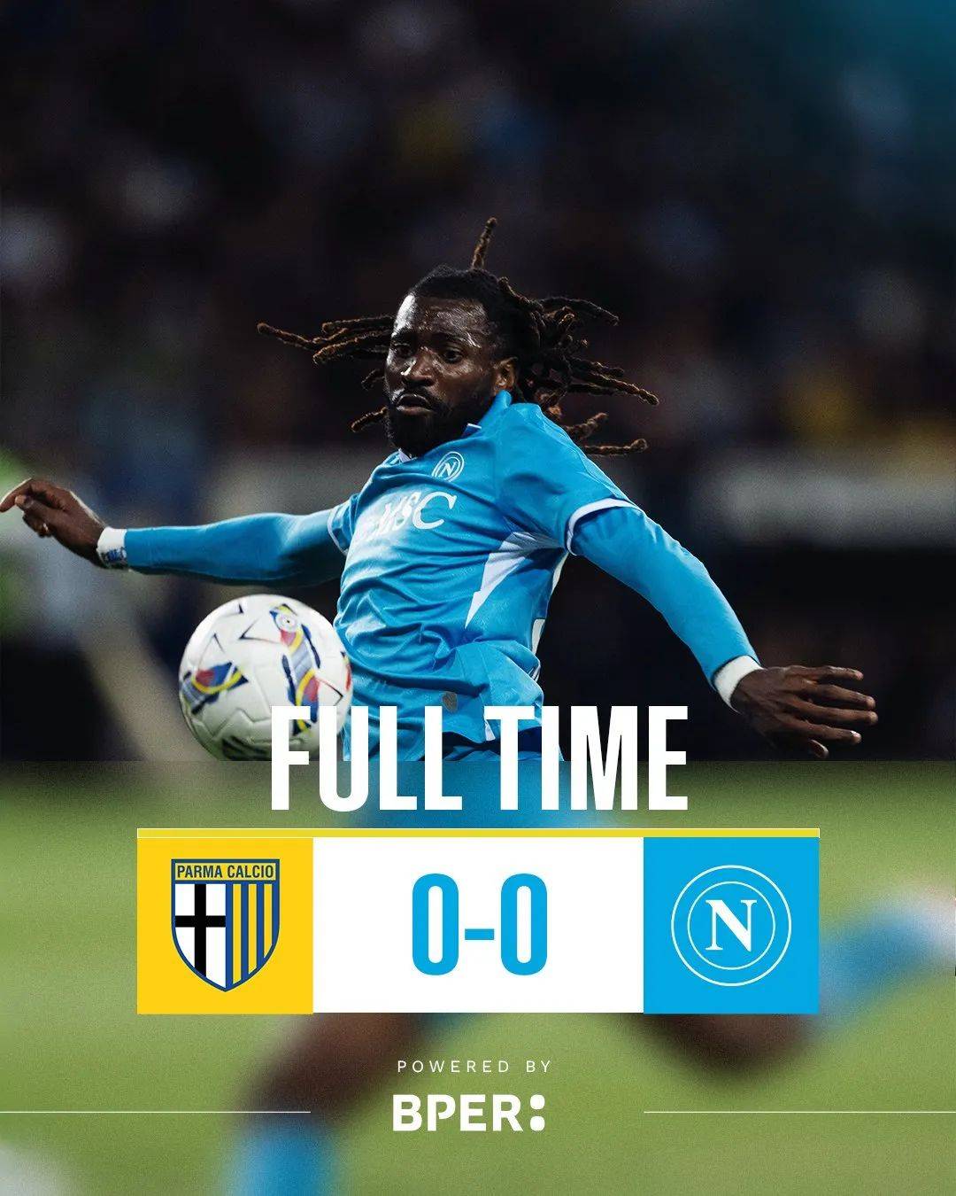 开云体育平台APP-那不勒斯主场艰难获胜，保持不败的简单介绍