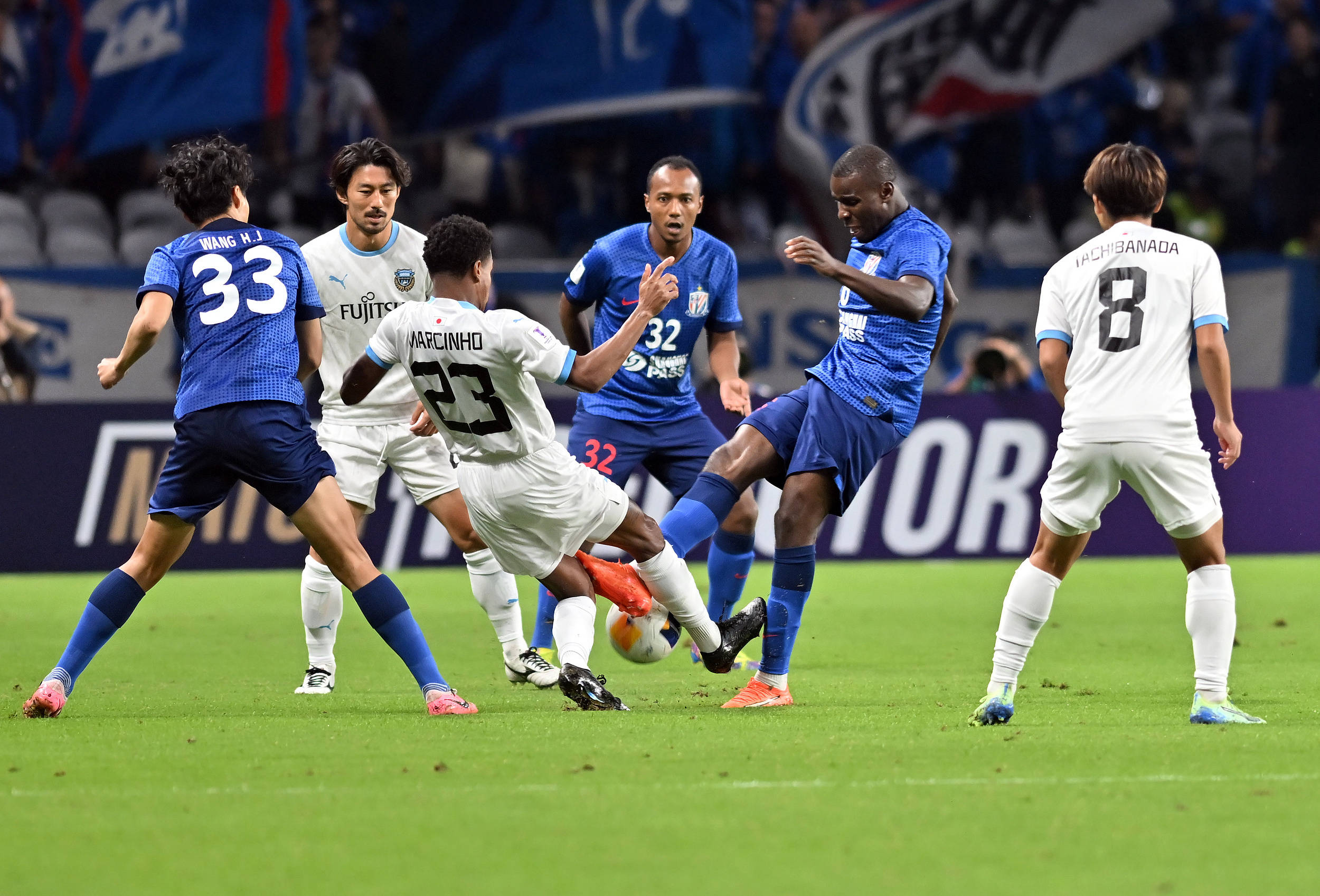 开云体育官网-关于激烈角逐中取得胜绩的足球队表现亮眼的信息