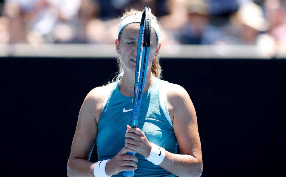 开云官网-荷兰队意外出局，教练组受到质疑