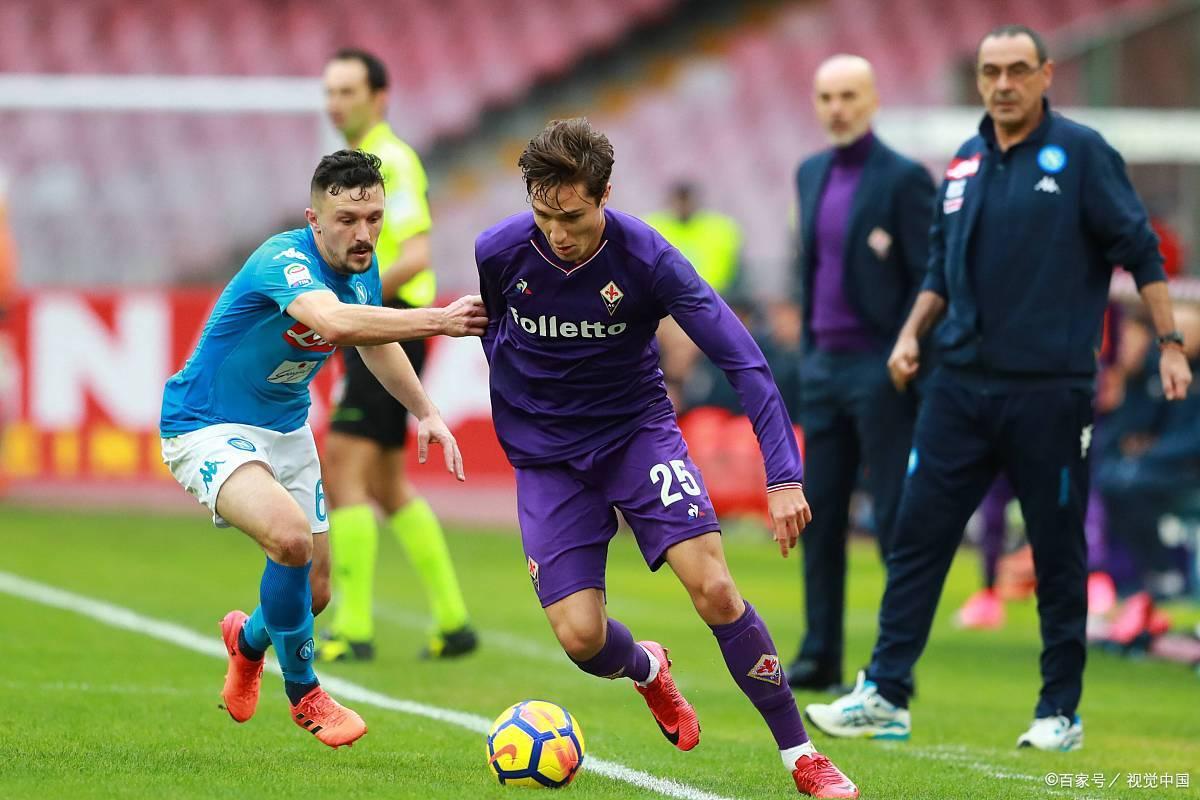 开云体育平台APP-包含赫塔费客场冷门失败，成绩蒸发付出代价的词条