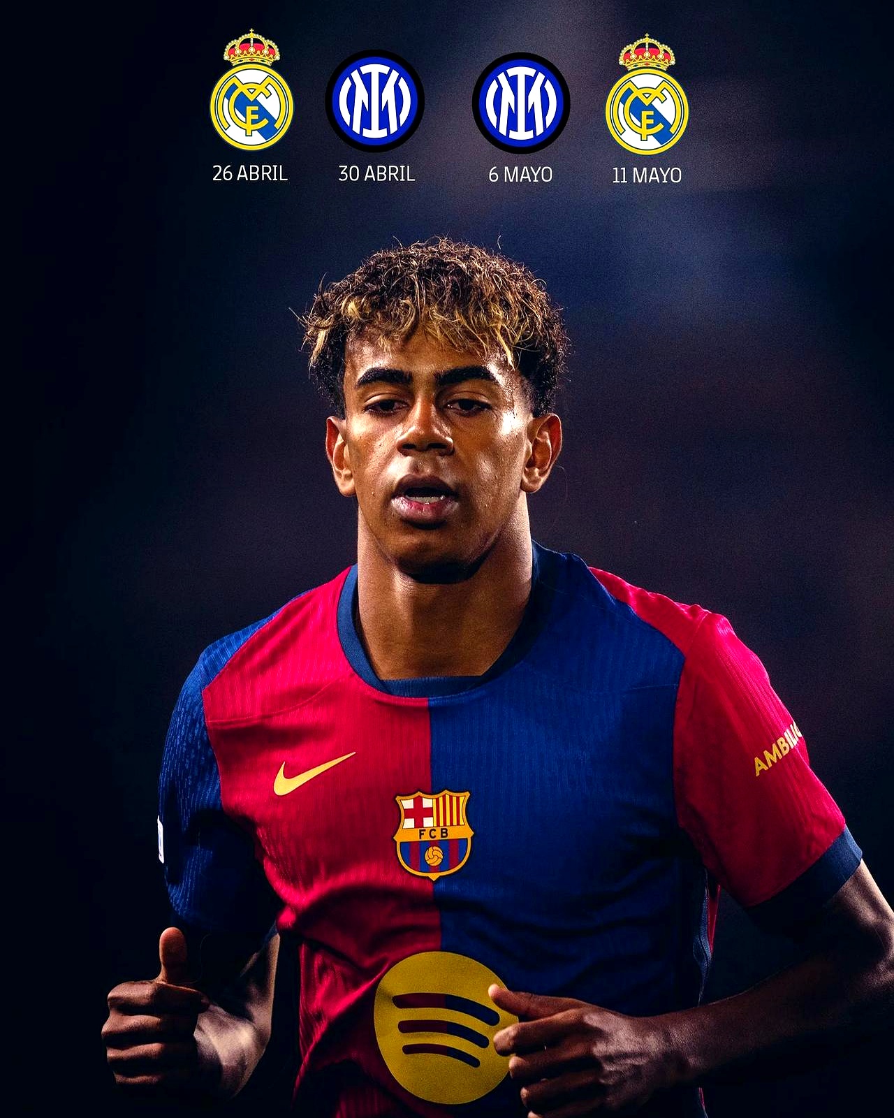 开云官网-巴塞罗那主帅宣布战术调整备战新赛季