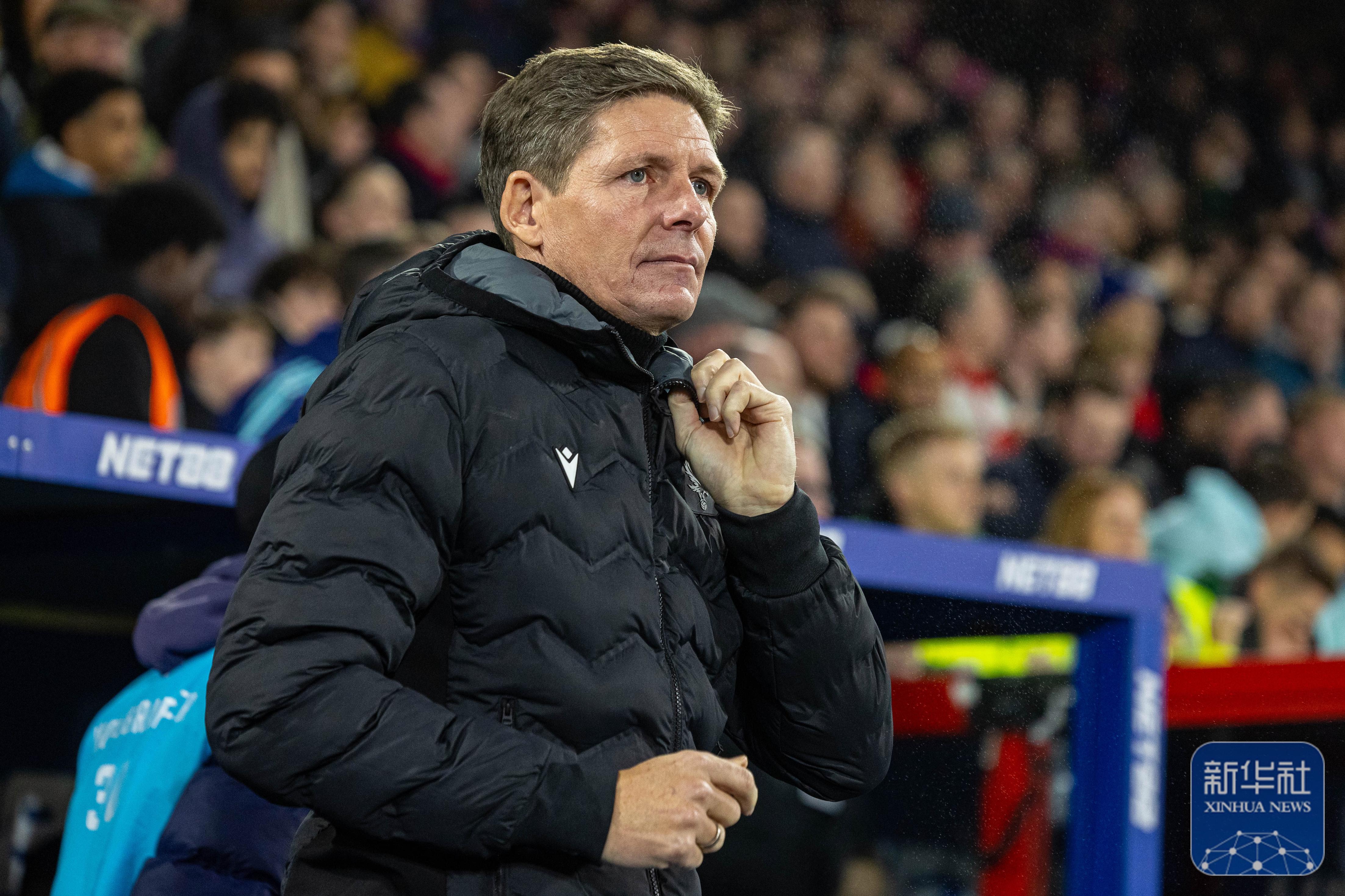 阿森纳客场大胜,大放异彩,取得胜利 阿森纳客场大胜,大放异彩,取得胜利