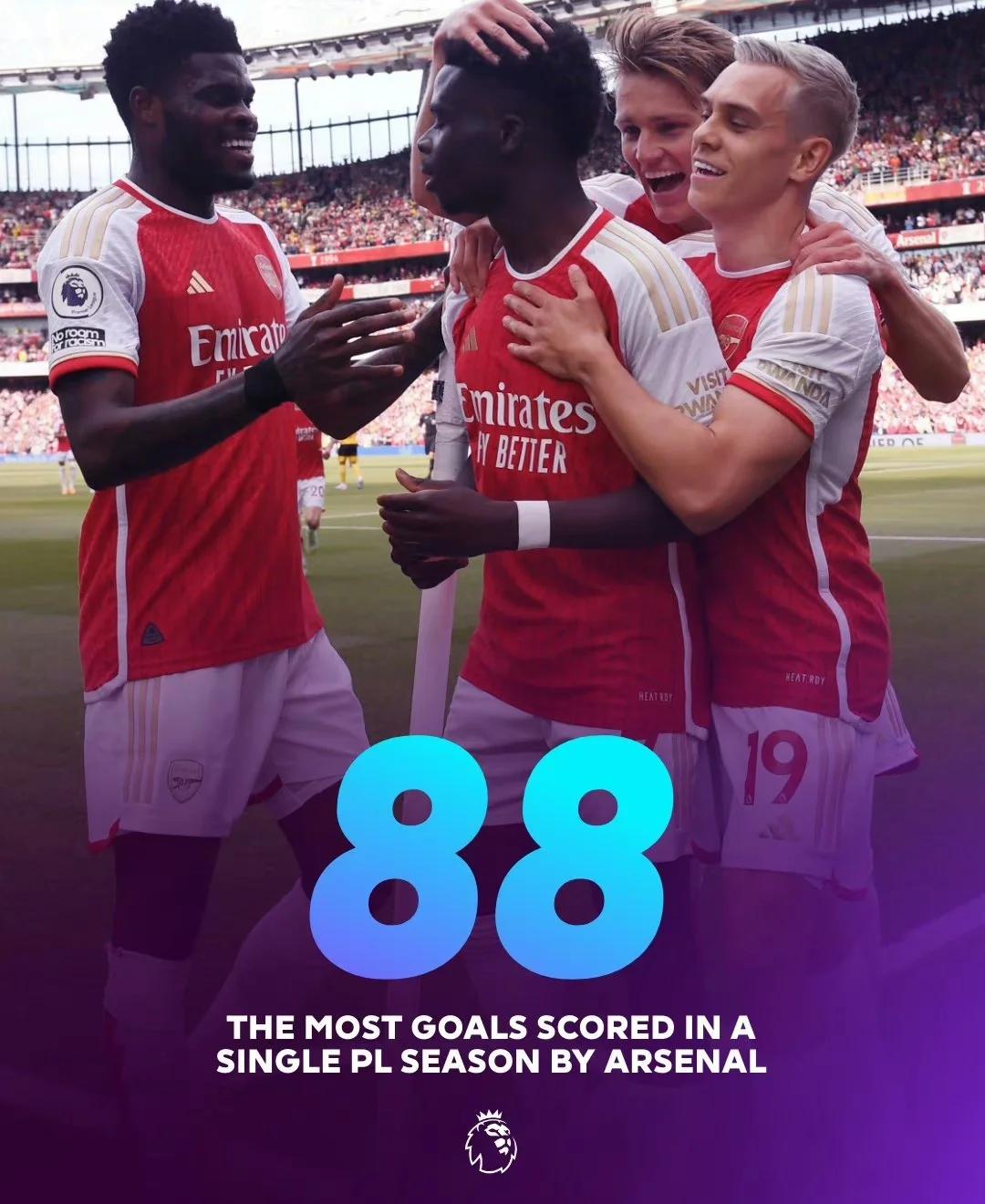 阿森纳客场大胜,大放异彩,取得胜利 阿森纳客场大胜,大放异彩,取得胜利