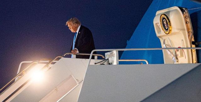 包含欧预赛:矛盾交织,胜负皆是惊喜的词条 包含欧预赛:矛盾交织,胜负皆是惊喜的词条