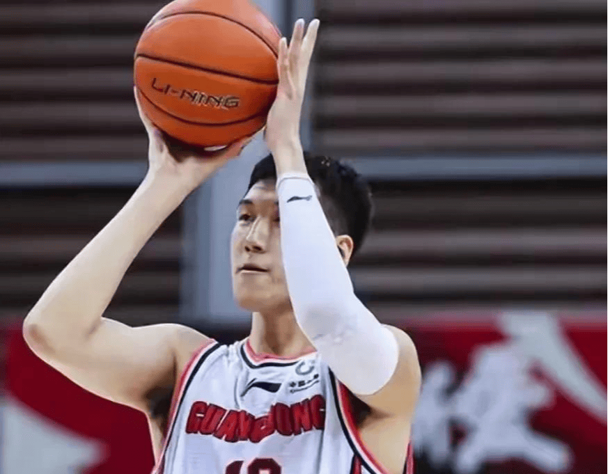 开云APP-甘肃队遭逆转惜败，需总结失利经验的简单介绍