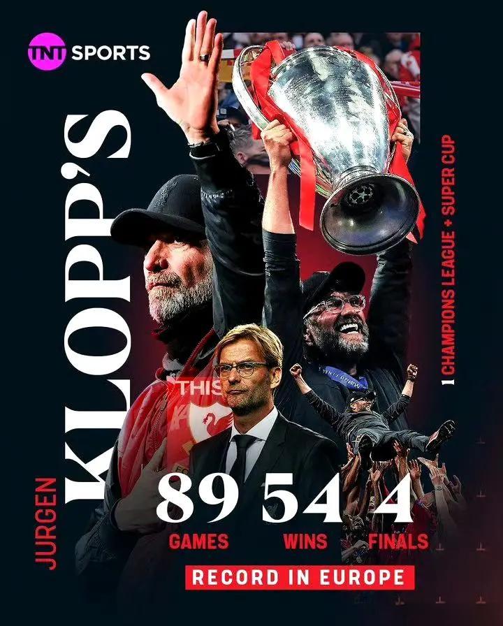 欧预赛决赛阶段战事激烈,胜负难料 欧预赛决赛阶段战事激烈,胜负难料