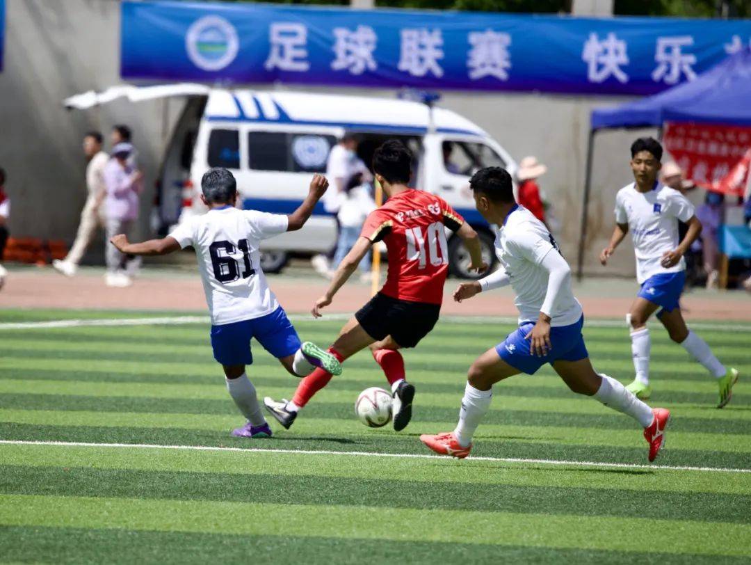 包含云南高原球员从容取胜,与对手激战收官的词条 包含云南高原球员从容取胜,与对手激战收官的词条