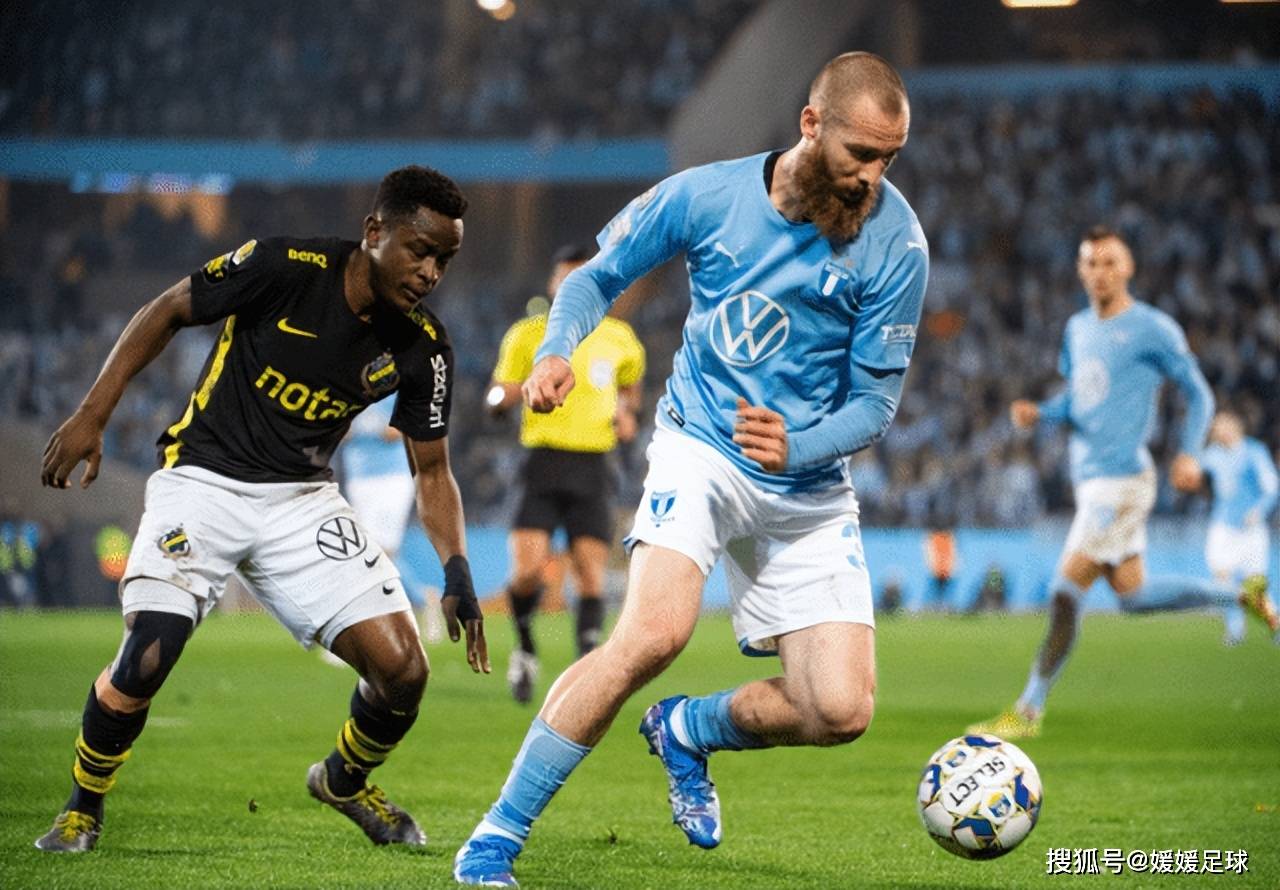 开云体育app-利物浦大胜：卡尔马有望逃离降级区