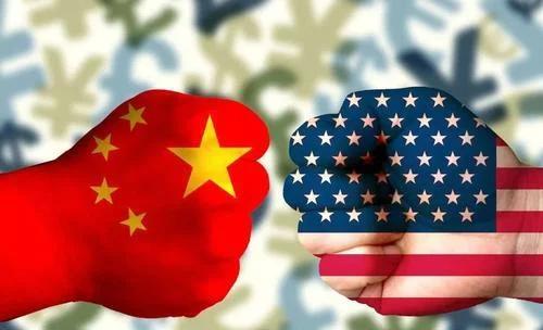 开云体育登录-重磅对决拉开序幕，热度持续升温的简单介绍